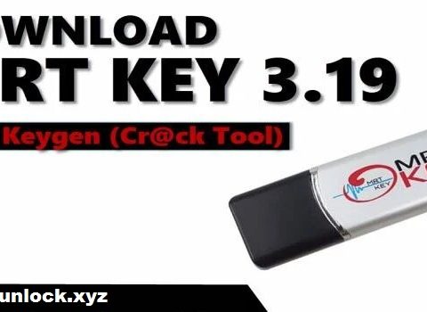 Download-mrt-key-3.19