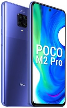 Xiaomi_Poco_M2_Pro_1